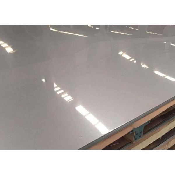 Astm A240 2b Stainless Steel Sheet 316 Stainless Steel Sheet 310s Stainless Steel Sheet
