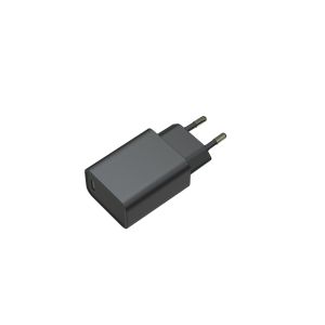 Cheap RoHS ErP PD3.0 18W USB C PD Charger wholesale