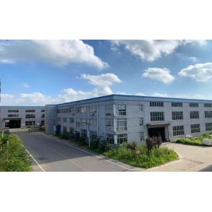 HongLi Hydraulic Pump Co.,LtD