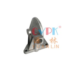 Cheap 471601-6 Aluminum Metal Thermostat Cover wholesale