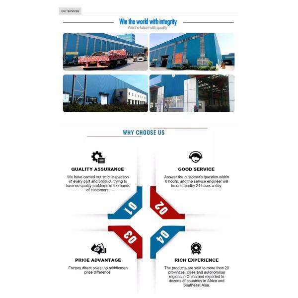 ASTM JIS 0.5mm thickness golden decorative hairline cold rolled stainless steel sheet plate