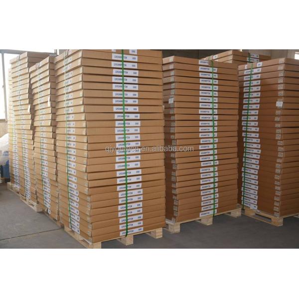 Clear Float Curved Tempered Glass With Edge Polished Silk Printing for Construction