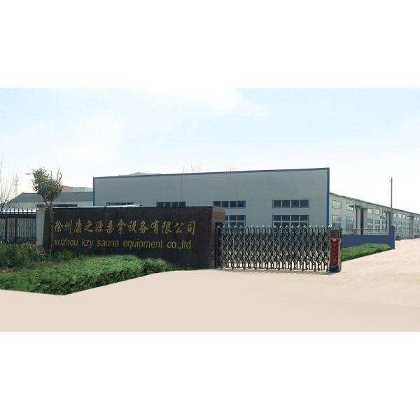 Single and double sauna sweat box beauty box far infrared tourmaline computer control panel steam bath home