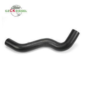 Cheap Water Hose 11907848 11817286 for SY215 Excavator wholesale