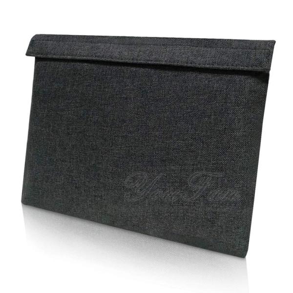 Premium Odor Proof Bag Smell Proof Bag Stash Bag