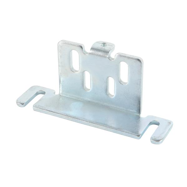 OEM ODM Custom Services High Precision Stainless Steel Bending Welding Part Sheet Metal Fabrication