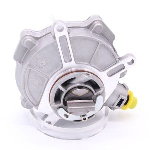 06e145100t Wholesale German Advanced Auto Iron Power Brake Booster Cylinder