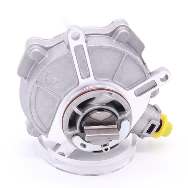 06e145100t Wholesale German Advanced Auto Iron Power Brake Booster Cylinder