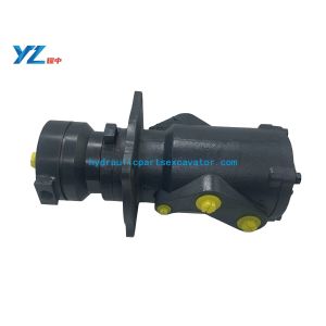 Cheap EC210 EC240 Center Swivel Joint VOE14652066 Earthmoving Parts wholesale