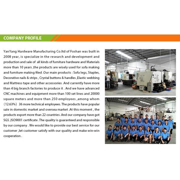 Iron Antique Chair Nails Upholstery Furniture Nail Sofa Decorative Nails