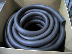 3mm to 20mm Silicone EPDM FKM Rubber O Ring Gasket for High Temperature Applications