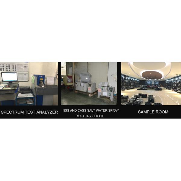 Aluminum Alloy 5 Hole Replica 17x7 5x114.3 Wheels KIA Optima 17 Inch Rims JWL