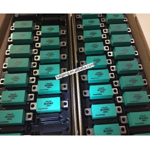 Toshiba 2sc2510 Transistor Amplifier Epitaxial Planar Rf Transistor Silicon Npn