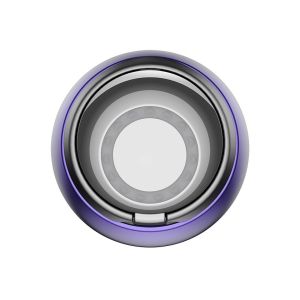 Professional Electric Facial Cleanser Removing Impurities Oem Odm Service