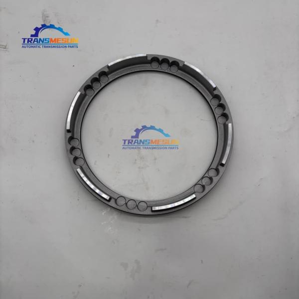 4834402200 B1 Brake Piston Assembly for Hyundai-Kia KAPPA CF12 CVT Transmission