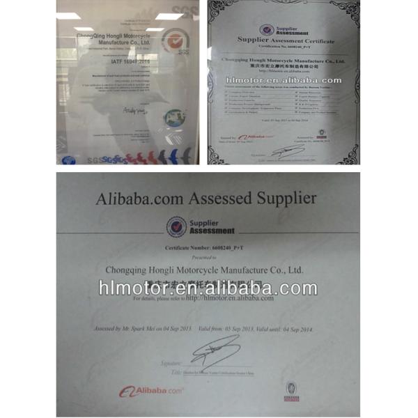 Chinese super motor 70cc forza motorcycle Tunisia Popular 110CC Moto SKI forsa Motorcycle