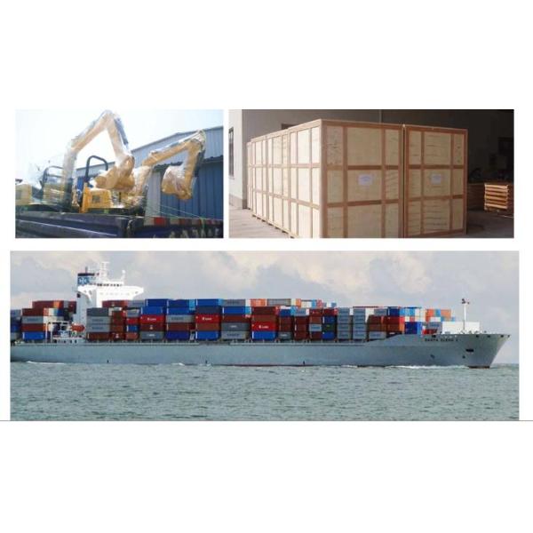 Outdoor food trailer cart Snacks Food Cart Mobile Ship Type Kiosk Food Catering Trailer