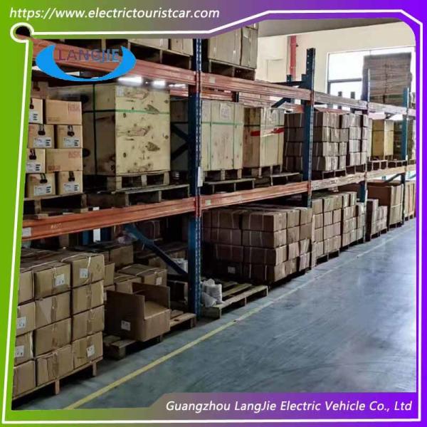 Golf Car Club Car DS Black Small Square Front Seat Cushion Waterproof And Crack Resistant Seat Cushion Cover