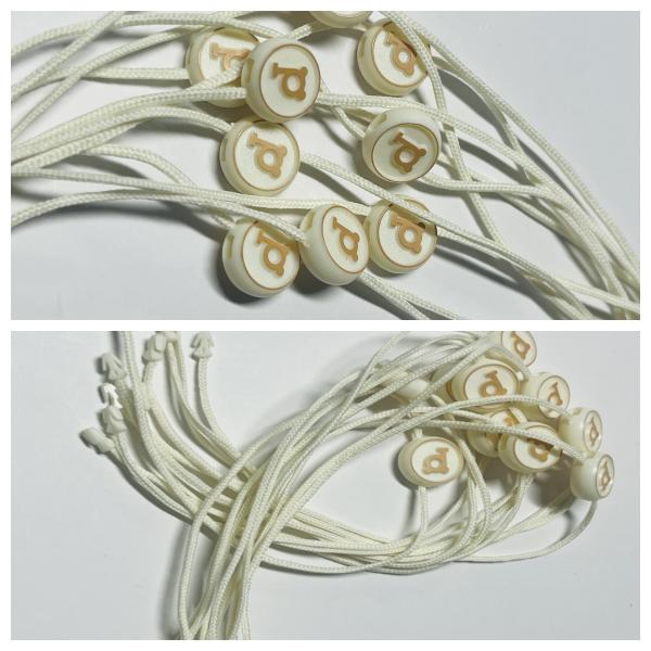 Plastic Tag Fastener Ultimate Tagging Tool for Business Success