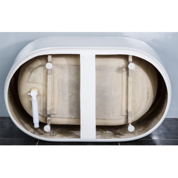 cUPC freestanding acrylic small bathtub,bathtub price,cheap freestanding bathtub