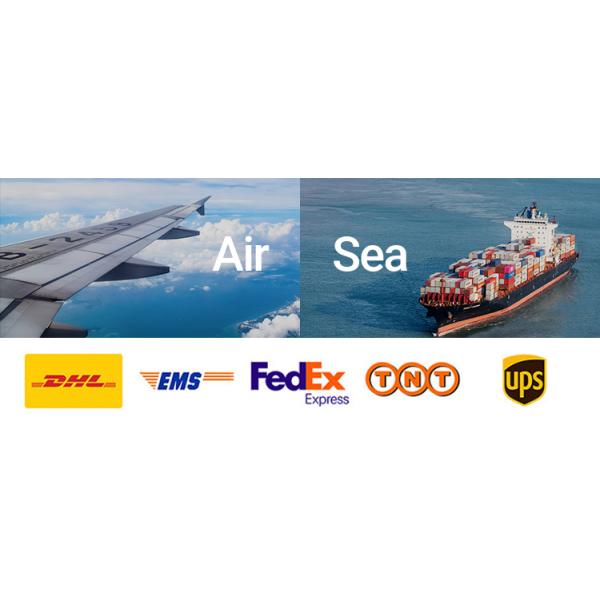 Genuine Construction Wheel Loader Spare Part 4190003909 Bucket Tooth Cover For SDLG Maintaining