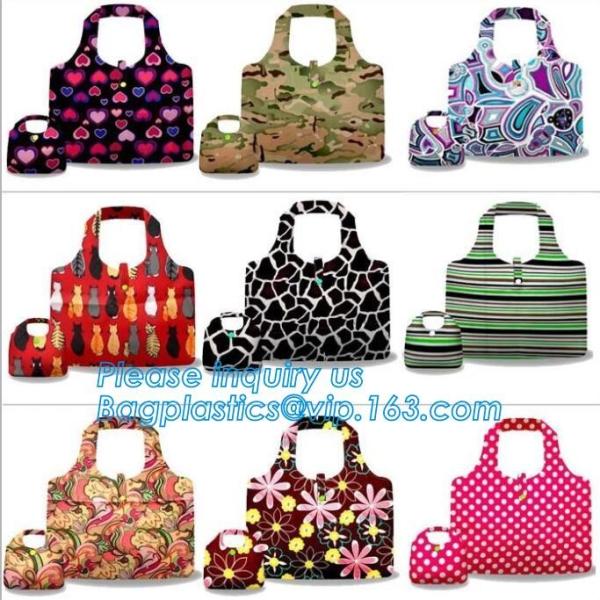 Custom Organic Multifunctional Seamless Tube Bandana,Promotional Products Custom Logo Neck Warmer Bandana,Bandanas Headw