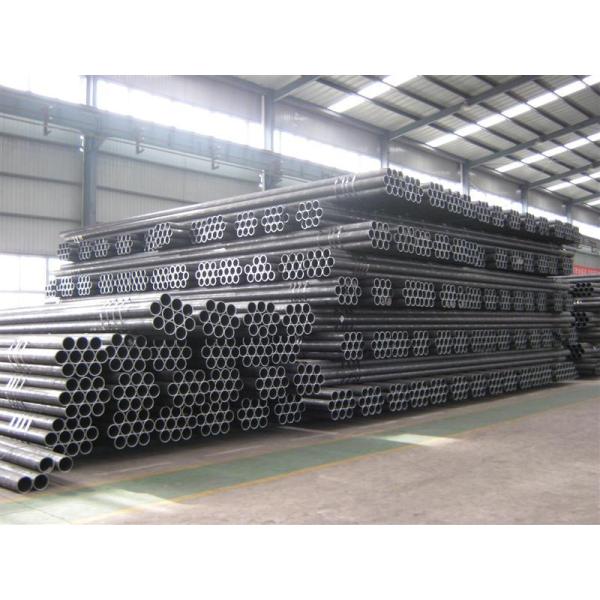 32mm 3 Inch Stainless Steel Duct Pipe Gauge SS301 304 Tubing ASTM