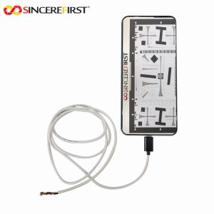 Cheap 720P Endoscope Camera Module 1 Mega CMOS Sensor For Android wholesale