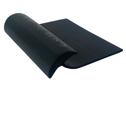 Photovoltaic Panel Gap Adhesive Strips with Hardness 20-90 Shore-A and Nitrile Rubber