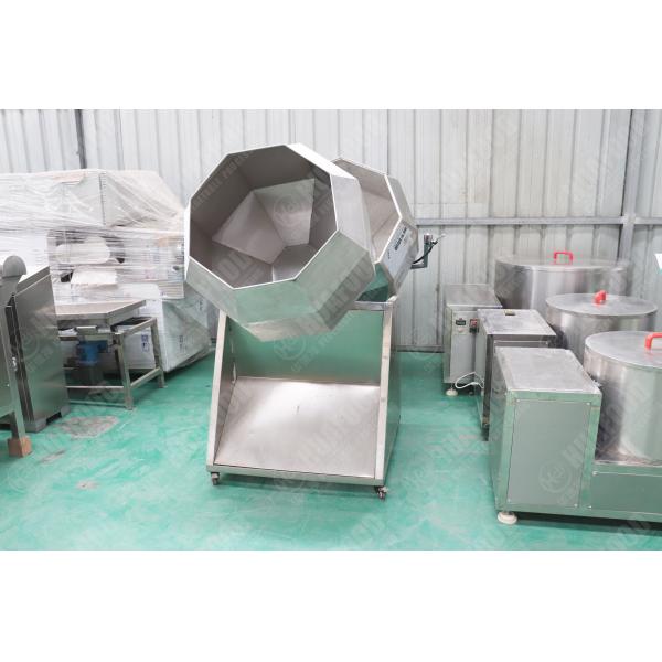 Low Price Henan Gold Mining Machinehenan Multifunction Packing Machine