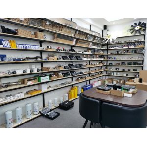 Wespc (Dongguan) Tech Co., Ltd.