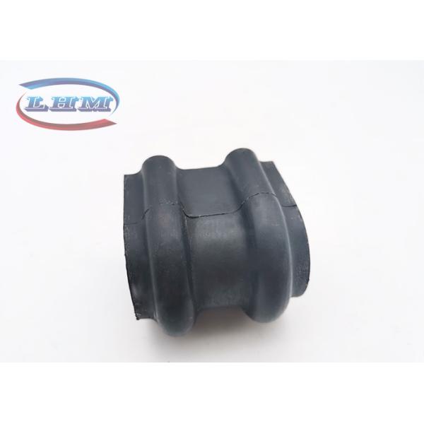 Auto Parts Car Rubber Stabilizer Bar Bushing For Hyundai IX35 Sonata Tucson Grandeur 55513-3K000