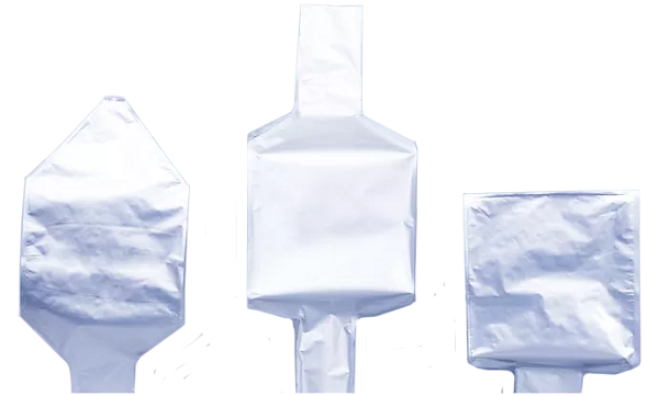 Anti Static FIBC Bulk Bags 500-2000kg Conductive Bag