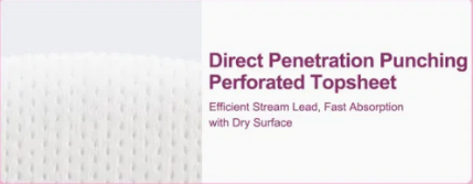 Cheap Soft Breathable Ultra-Thin Disposable All Size Baby Pull up Diapers Pant