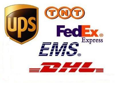 PE Dental Barrier Film 4"X6“X1200pcs 30 Mic Box Packing For Dental Use