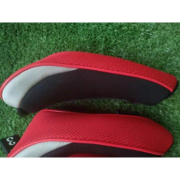 golf head cover , Golf cover , driver cover , fairway cover , ut cover, hybrid cover , headcover