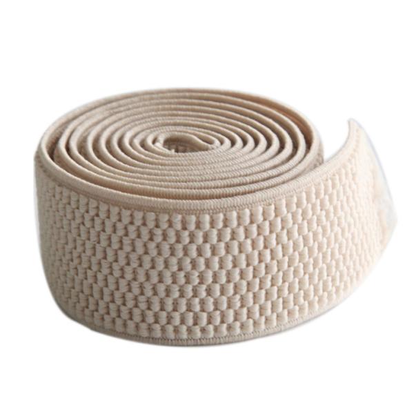 Computerized Flat Power Loom Machine for Sarees - Competitive Price & Stable Performance