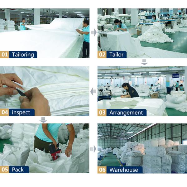 Adult Bed Runner Polyester Sheet Sets , Hotel Bed Scarves And Runners Twin Bed Decoration