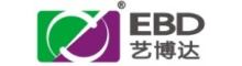 China Yiboda Industrial Co., Ltd. logo