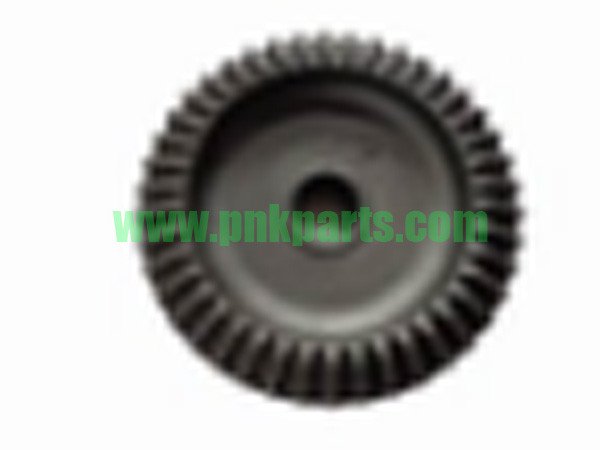 Quality TC403-13210 32781-13210 Kubota Tractor Parts Gear(42 T x 30 T) Agricuatural Machinery Parts for sale