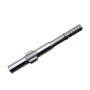 Cheap Ingersoll Rand 350 R32 Rock Drilling Tools Bench Shank Adapter wholesale