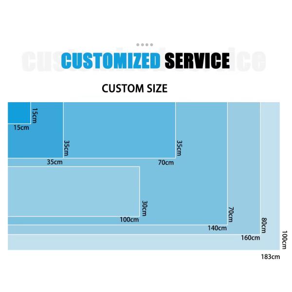 Gym Sport Towel Wholesale Custom Fast Dry Microfiber Suede Towel Adult Rectangle Printed Micro Fibre Eco Friendly Sports Towel Solid Color