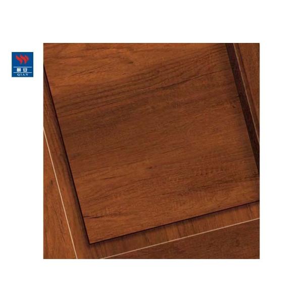 Eco Friendly Modern Plywood 60min 1 Hour Fire Rated Doors