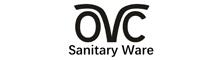 China Foshan OVC Sanitary Ware Co., Ltd logo