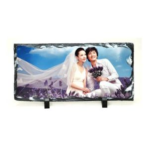 Cheap Sublimation Rock Photo wholesale
