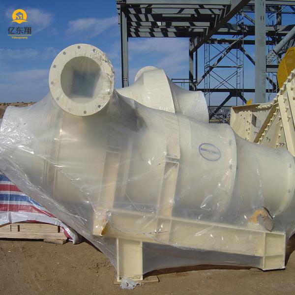 Custom Steel Structure Workshop with Glass Wool Panels