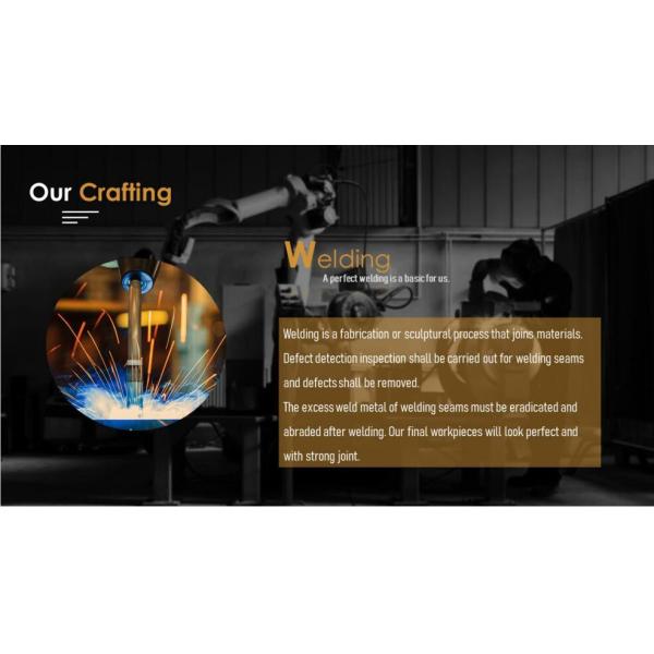 Stainless Steel Abstract Sculpture , Modern Art , Garden Metal Artwork