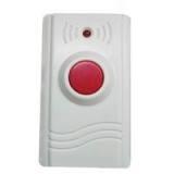 Cheap Wireless Panic Button for Home Alarm System wholesale