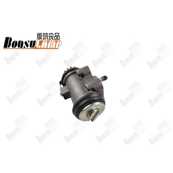Brake Valve MC832589 With OEM MC832589 For MITSUBISHI
