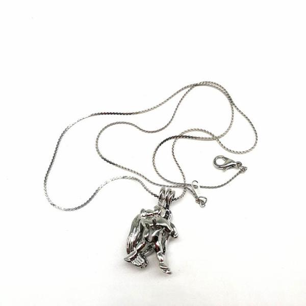 12 Horoscope Zodiac Wish Pearl Necklace Gift Box Innovative Birthday Gift